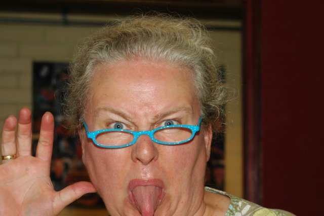 Photograph