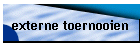 externe toernooien