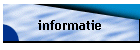 informatie