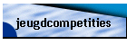 jeugdcompetities
