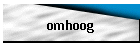 omhoog