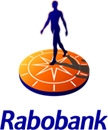 Klik hier voor de website van onze sponsor de Rabobank