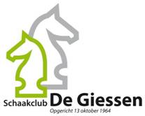 C:\Documents and Settings\Gebruiker\Mijn documenten\Prive\E&L\Schaak\De Giessen\LOGO\logo_degiessen\logo_degiessen.jpg