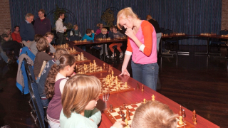 giessenenlinge50_148