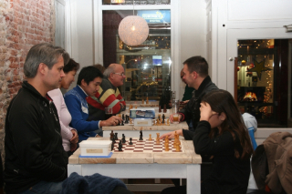schaakcafe-12-2014