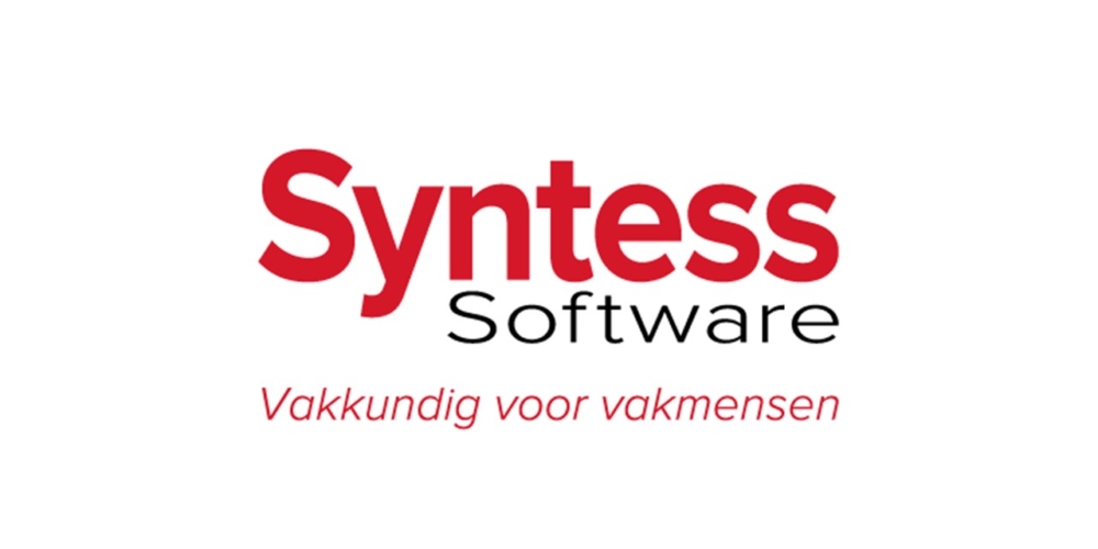 Syntess