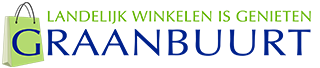 Graanbuurt