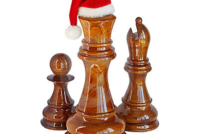 Ronde 14 interne competitie op 23-12-2025 Ronde 14 interne competitie op 23-12-2025